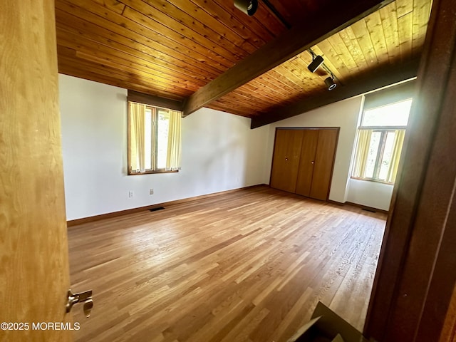 8 Evergreen Dr, Little Egg Harbor, NJ 08087 - photo 20