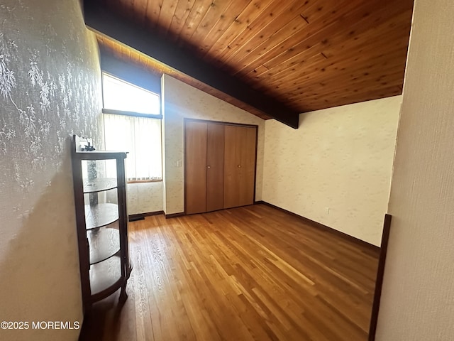 8 Evergreen Dr, Little Egg Harbor, NJ 08087 - photo 21