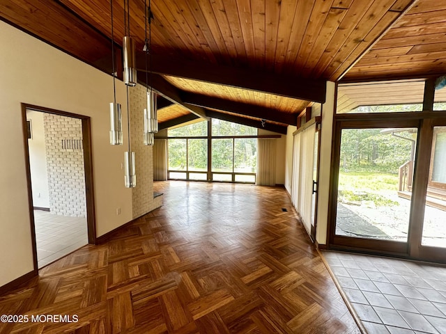 8 Evergreen Dr, Little Egg Harbor, NJ 08087 - photo 23