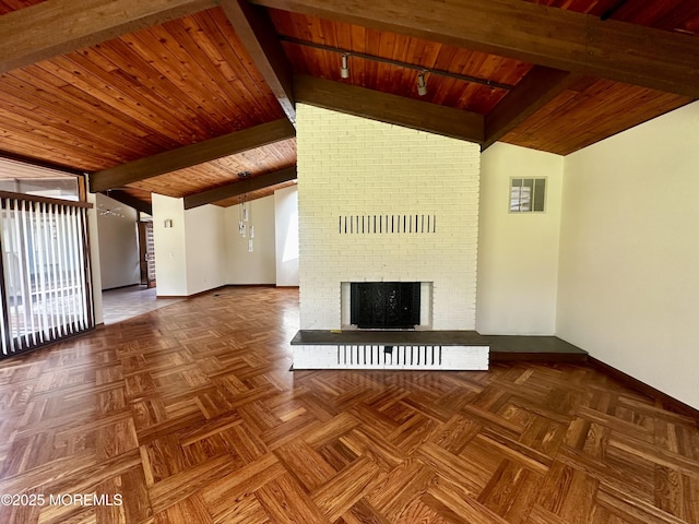 8 Evergreen Dr, Little Egg Harbor, NJ 08087 - photo 27