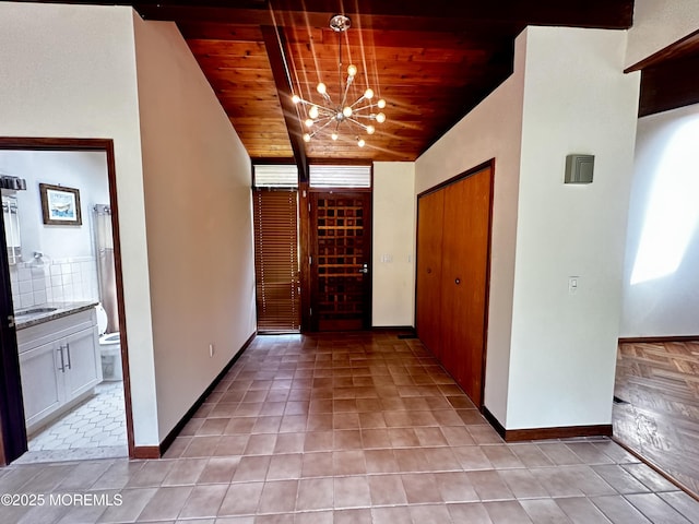8 Evergreen Dr, Little Egg Harbor, NJ 08087 - photo 29