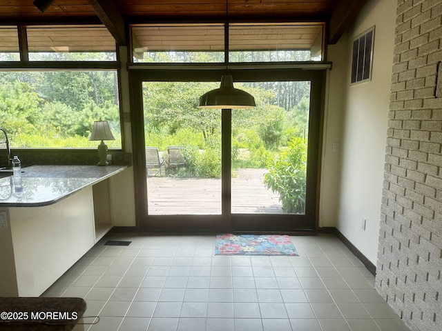 8 Evergreen Dr, Little Egg Harbor, NJ 08087 - photo 30
