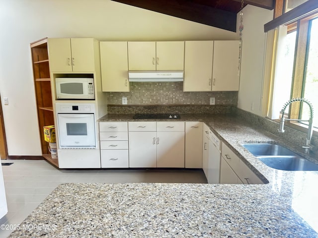 8 Evergreen Dr, Little Egg Harbor, NJ 08087 - photo 31