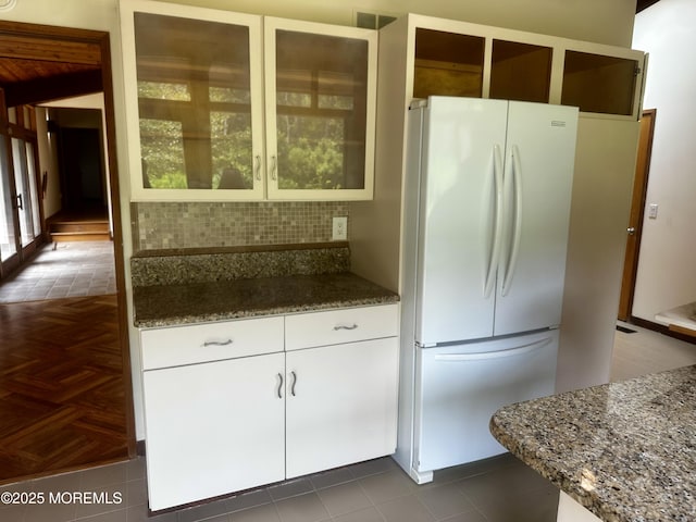 8 Evergreen Dr, Little Egg Harbor, NJ 08087 - photo 34