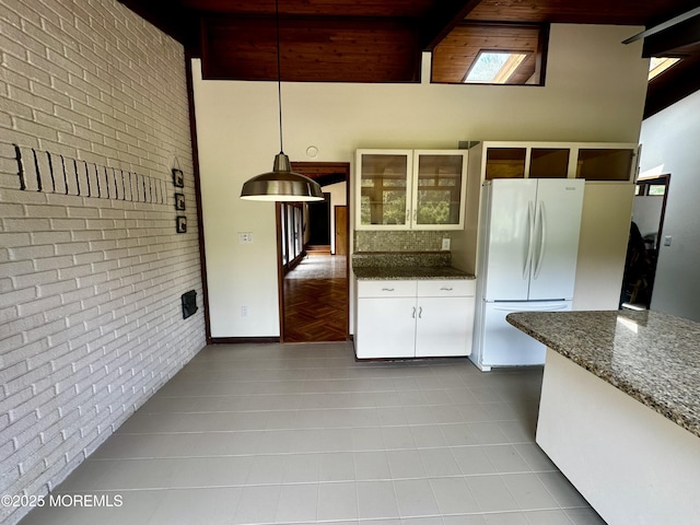 8 Evergreen Dr, Little Egg Harbor, NJ 08087 - photo 35