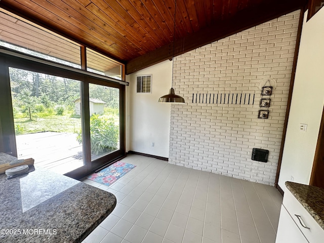 8 Evergreen Dr, Little Egg Harbor, NJ 08087 - photo 36