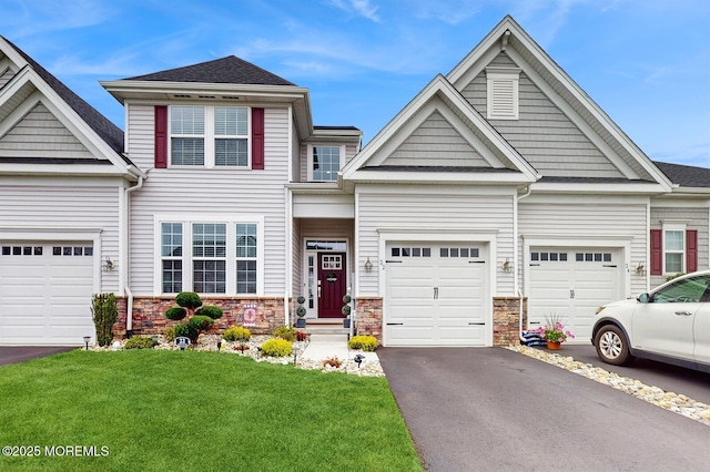 22 Gulfstream Rd, New Egypt, NJ 08533 - photo 1