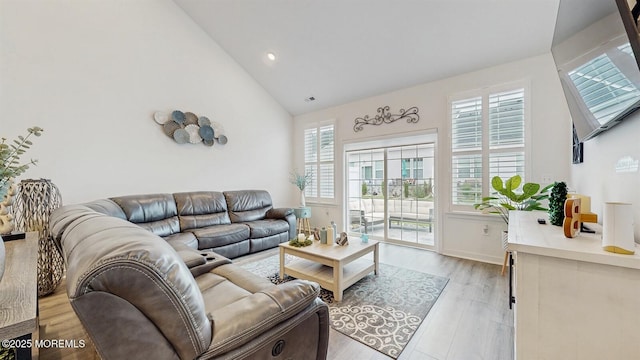 22 Gulfstream Rd, New Egypt, NJ 08533 - photo 2