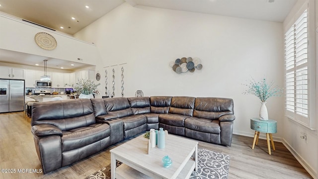 22 Gulfstream Rd, New Egypt, NJ 08533 - photo 3