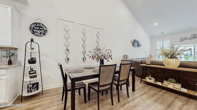 22 Gulfstream Rd, New Egypt, NJ 08533 - photo 4
