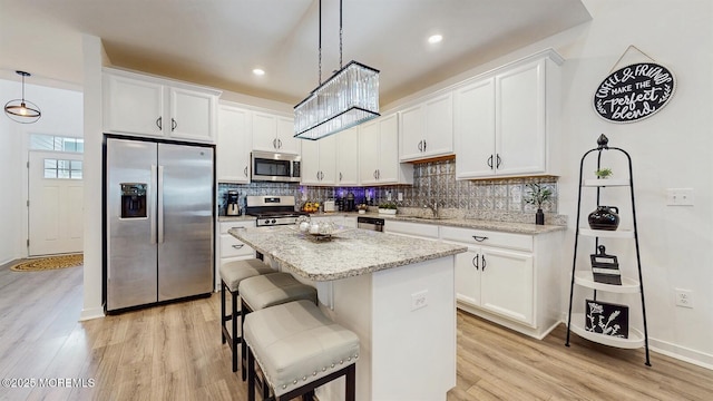 22 Gulfstream Rd, New Egypt, NJ 08533 - photo 6