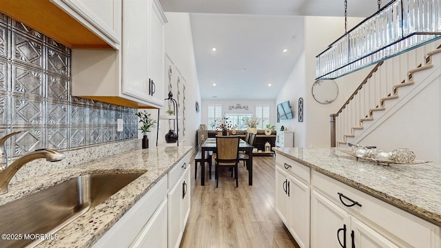 22 Gulfstream Rd, New Egypt, NJ 08533 - photo 7