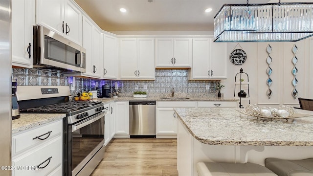 22 Gulfstream Rd, New Egypt, NJ 08533 - photo 8
