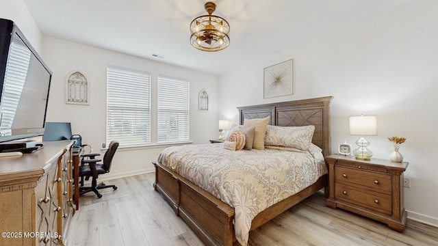 22 Gulfstream Rd, New Egypt, NJ 08533 - photo 9