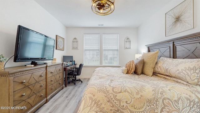22 Gulfstream Rd, New Egypt, NJ 08533 - photo 10