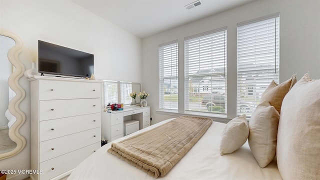 22 Gulfstream Rd, New Egypt, NJ 08533 - photo 14