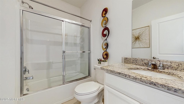 22 Gulfstream Rd, New Egypt, NJ 08533 - photo 15