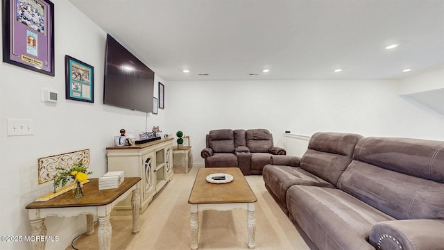 22 Gulfstream Rd, New Egypt, NJ 08533 - photo 16
