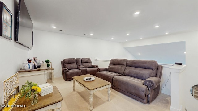 22 Gulfstream Rd, New Egypt, NJ 08533 - photo 17