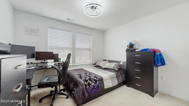 22 Gulfstream Rd, New Egypt, NJ 08533 - photo 19