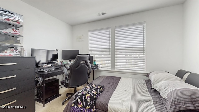 22 Gulfstream Rd, New Egypt, NJ 08533 - photo 20