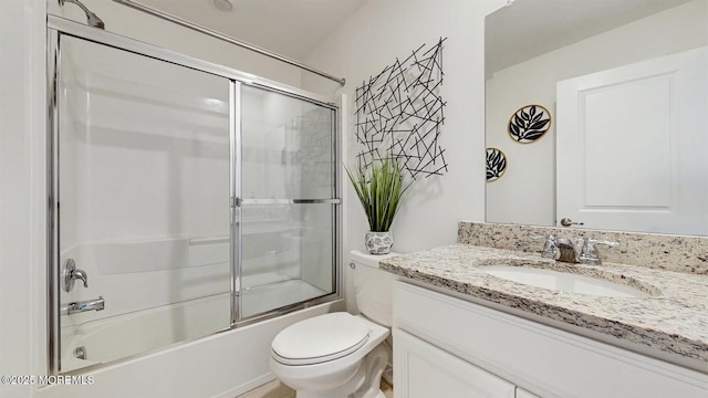 22 Gulfstream Rd, New Egypt, NJ 08533 - photo 21