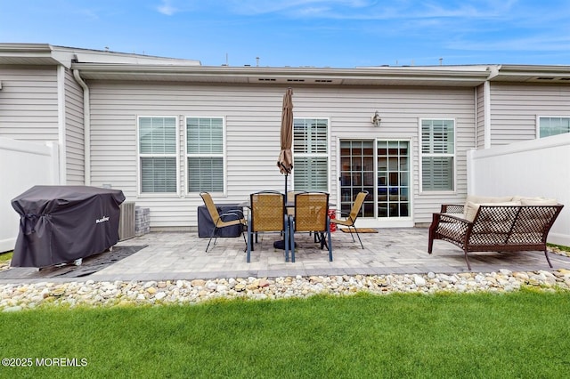 22 Gulfstream Rd, New Egypt, NJ 08533 - photo 24