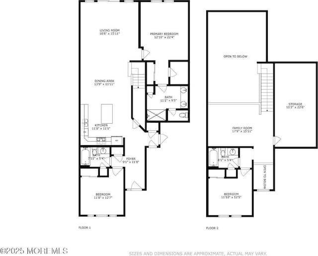 22 Gulfstream Rd, New Egypt, NJ 08533 - photo 26