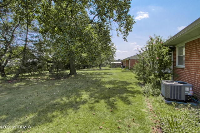 6 Ironside Dr Unit B, Whiting, NJ 08759 - photo 19