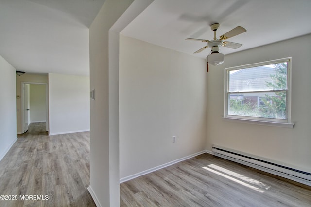 6 Ironside Dr Unit B, Whiting, NJ 08759 - photo 4