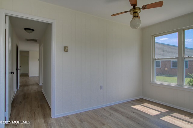 6 Ironside Dr Unit B, Whiting, NJ 08759 - photo 15