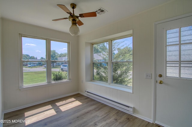 6 Ironside Dr Unit B, Whiting, NJ 08759 - photo 14