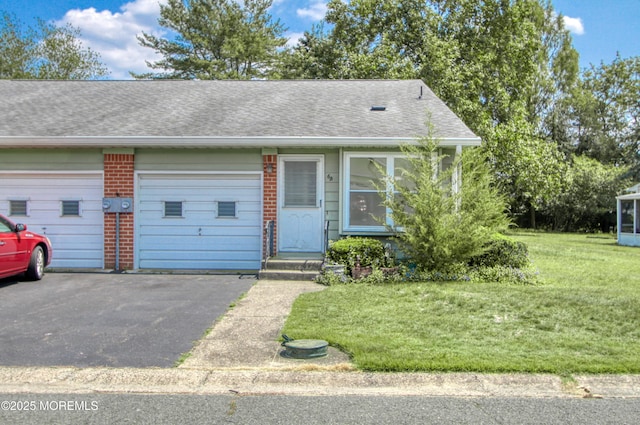 6 Ironside Dr Unit B, Whiting, NJ 08759 - photo 20