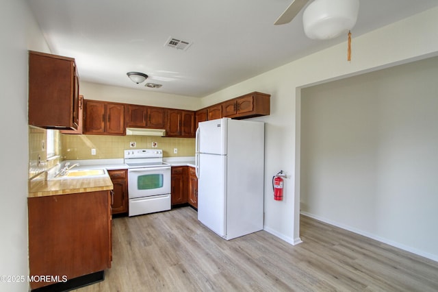6 Ironside Dr Unit B, Whiting, NJ 08759 - photo 2