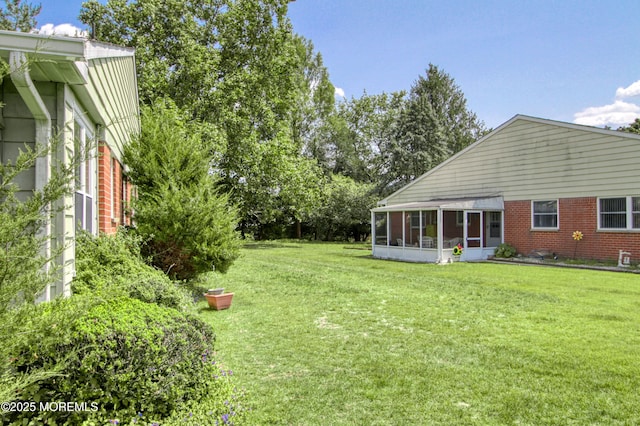 6 Ironside Dr Unit B, Whiting, NJ 08759 - photo 17