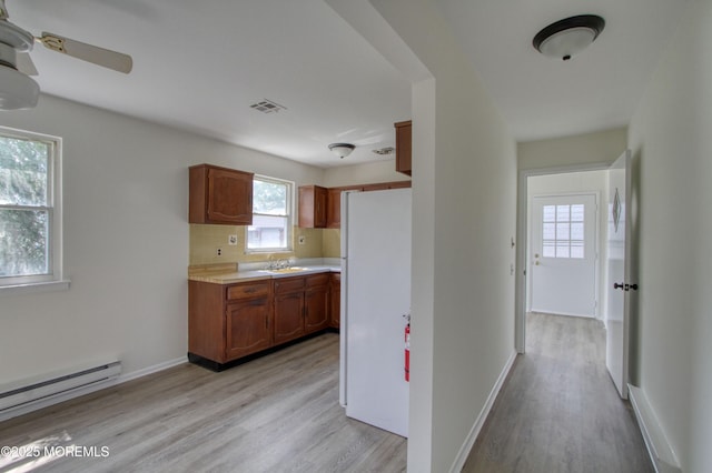 6 Ironside Dr Unit B, Whiting, NJ 08759 - photo 3