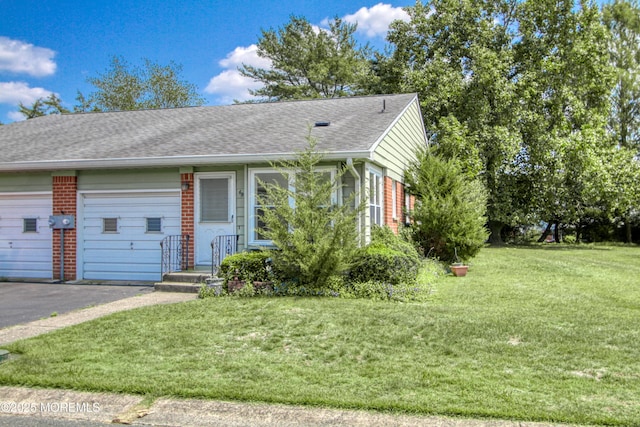 6 Ironside Dr Unit B, Whiting, NJ 08759 - photo 1