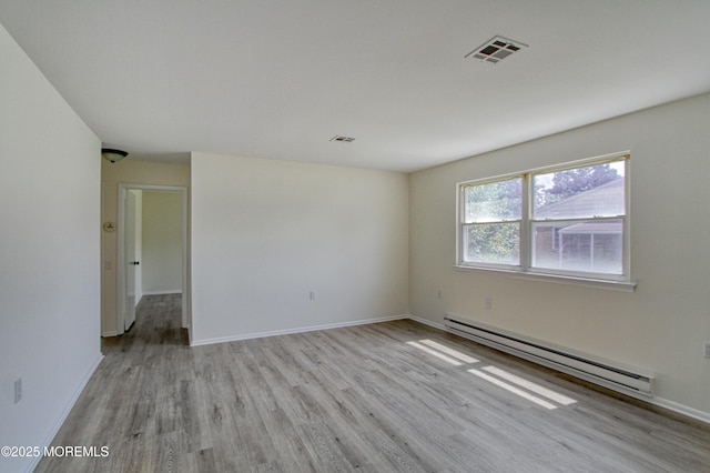 6 Ironside Dr Unit B, Whiting, NJ 08759 - photo 6