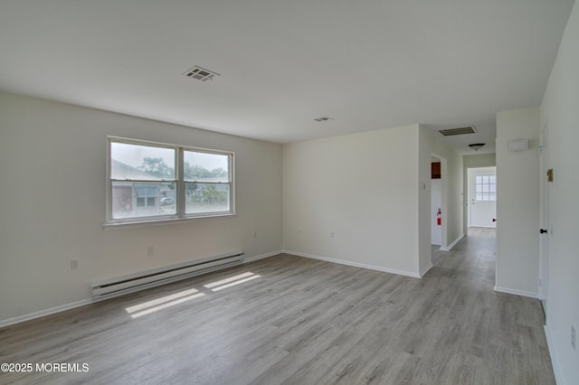 6 Ironside Dr Unit B, Whiting, NJ 08759 - photo 5