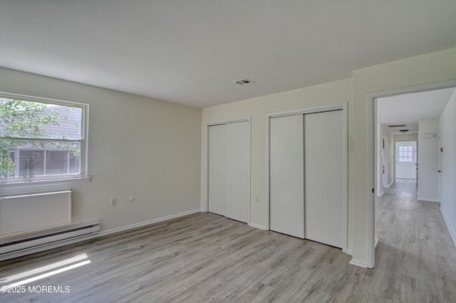 6 Ironside Dr Unit B, Whiting, NJ 08759 - photo 7