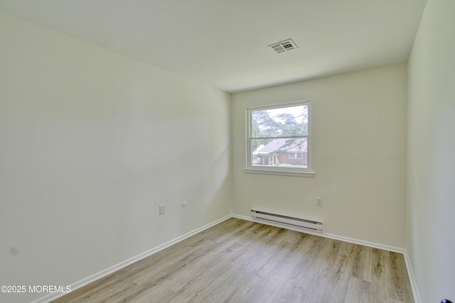 6 Ironside Dr Unit B, Whiting, NJ 08759 - photo 12