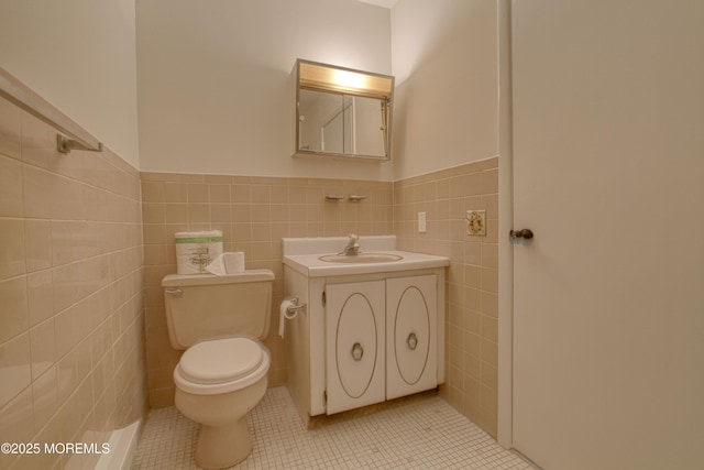 6 Ironside Dr Unit B, Whiting, NJ 08759 - photo 10