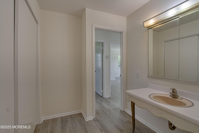 6 Ironside Dr Unit B, Whiting, NJ 08759 - photo 13