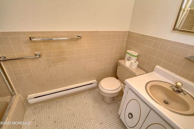 6 Ironside Dr Unit B, Whiting, NJ 08759 - photo 8