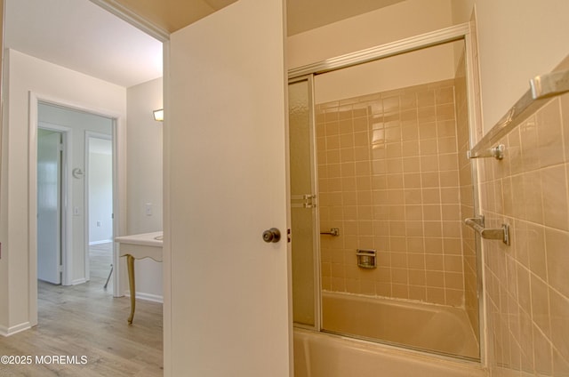 6 Ironside Dr Unit B, Whiting, NJ 08759 - photo 11