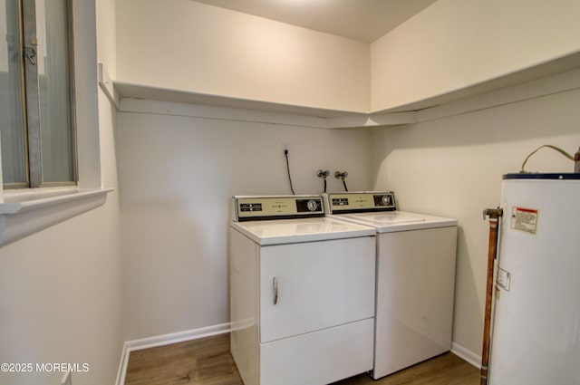 6 Ironside Dr Unit B, Whiting, NJ 08759 - photo 16
