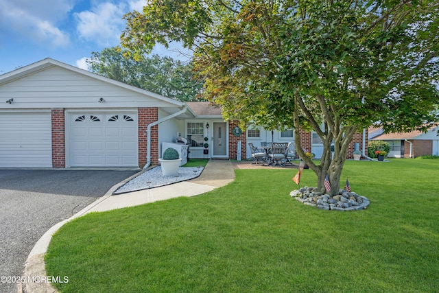 907A Dumbarton Dr Unit 907A, Lakewood, NJ 08701 - photo 1