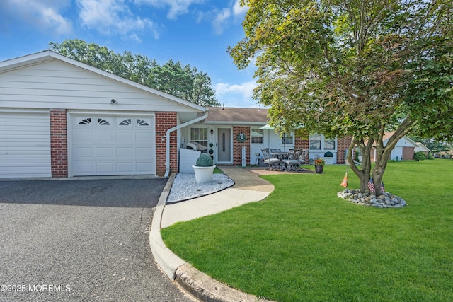 907A Dumbarton Dr Unit 907A, Lakewood, NJ 08701 - photo 2