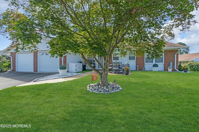 907A Dumbarton Dr Unit 907A, Lakewood, NJ 08701 - photo 3