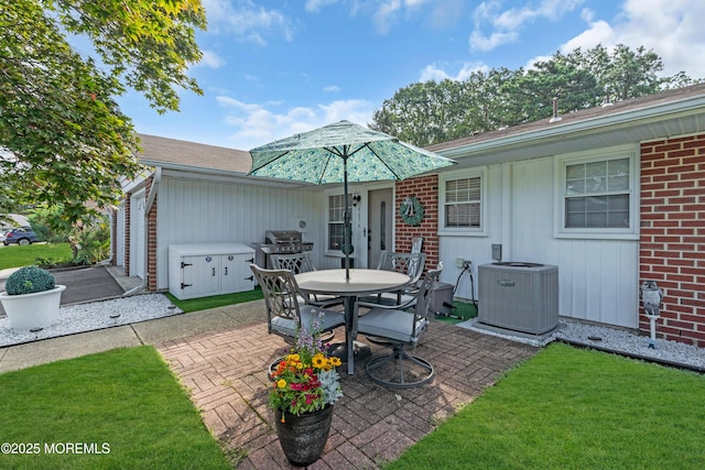 907A Dumbarton Dr Unit 907A, Lakewood, NJ 08701 - photo 4